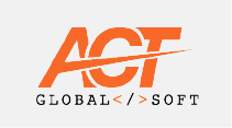 ACT Global Soft